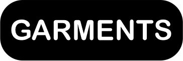 Garments